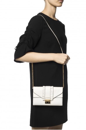 Torba na ramię 'sloan', zdjęcie 2 Torba na ramię 'sloan' od Michael Kors